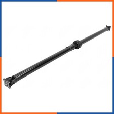 Arbre de transmission arrière