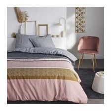 Parure de lit 2 personnes -