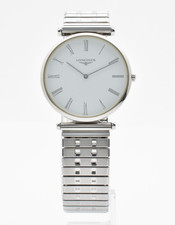 [PRESQUE COMME NEUVE] Montre
