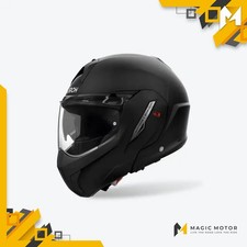 Casque moto Modulable Airoh