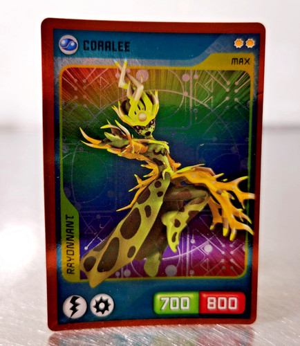 Carte panini jcc - carte,