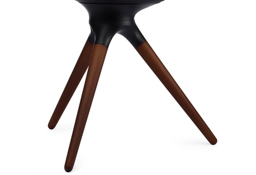Treepod phantom devialet noir - phantom,