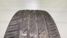 Pneu 235/40 R18 95 Y AUTRES VIKING Non spécifié
