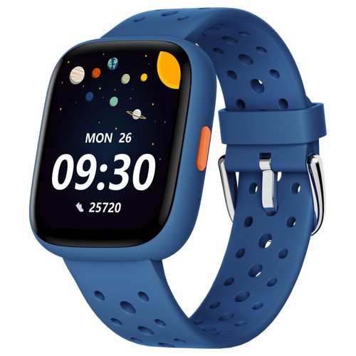 Montre enfant non connectée - montre,