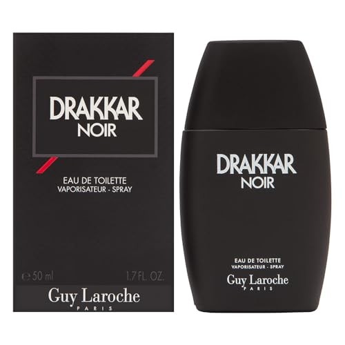Guy laroche drakkar noir - guy,