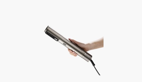 Sèche cheveux babyliss pro - sèche-cheveux,