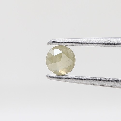 Natural diamond carats - natural, 0.17