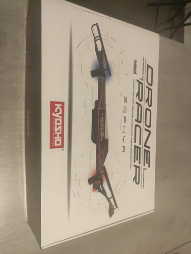 Modélisme drone racer - modélisme,