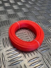 fil coupe rond nylon coupe