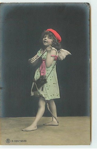 Enfant 664 6323 - -,