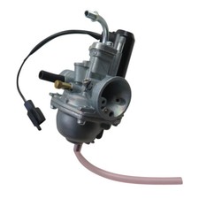 Carburateur Smc F-Kart 100