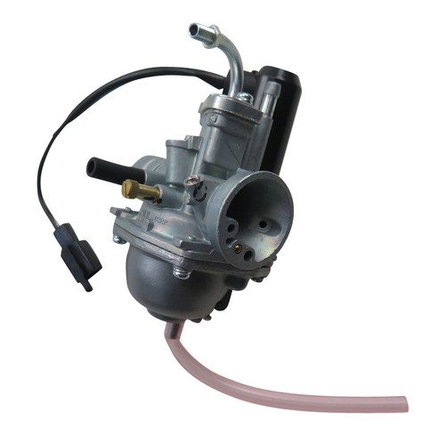 Carburateur smc kart 100 - smc,