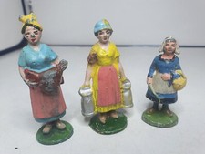 QUIRALU ALU FERME TROIS