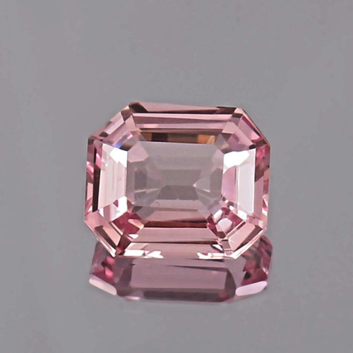 Aaa 10x8 saphir - aaa, mm