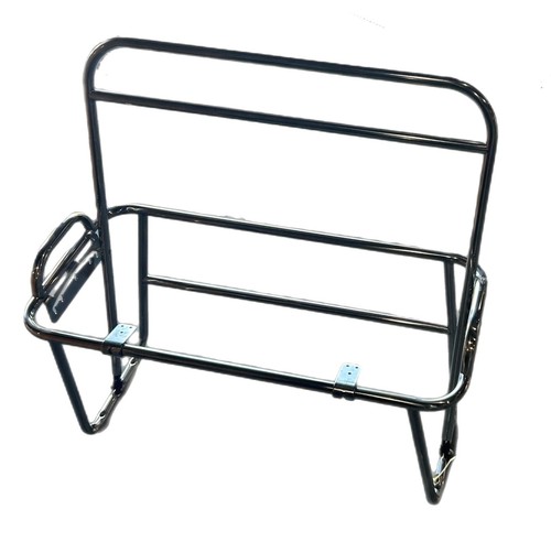 Schmitt deluxe 72qt - schmitt,