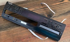 Philips cdr785 audio - audio, cd