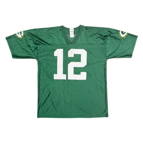 Nfl green bay - home, #12