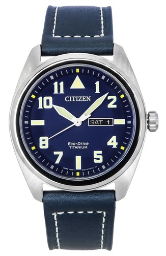 Montre citizen eco drive - montre, eco-drive
