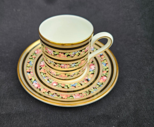 Tasse café soucoupe - tasse,