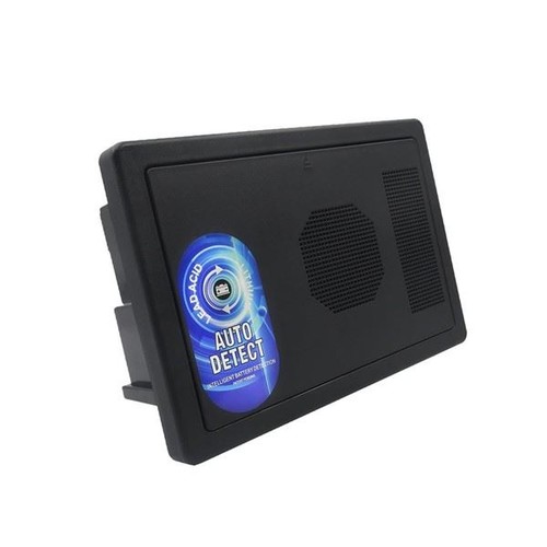 Chargeur inverseur - chargeur, de