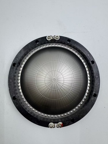Replacement diaphragm for - replacement,
