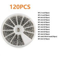 Kit de réparation de