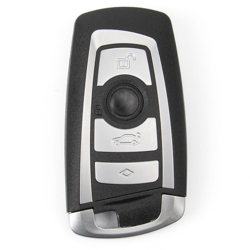 Coque clé pour bmw f45 - clÉ, 2