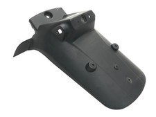 Support de plaque MOTO GUZZI BREVA 1100 2005-2007