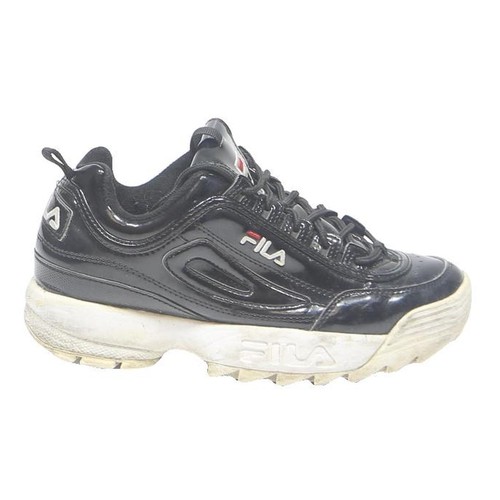 Fila disruptor chaussure - fila,