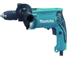 Perceuse MAKITA Percussions HP-1631 710 Watt