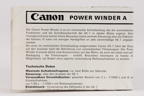 Manuel utilisation canon - manuel, d'utilisation