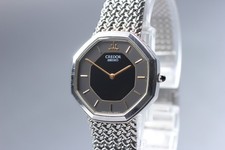 [Presque comme neuve] Montre