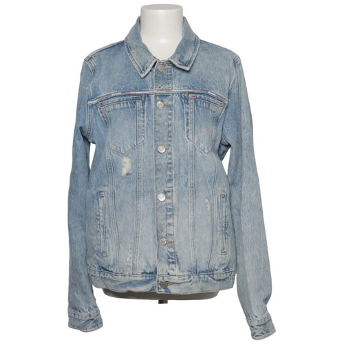 Jean tommy hilfiger - tommy, veste