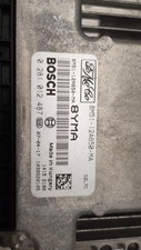 Calculateur moteur FORD C-MAX