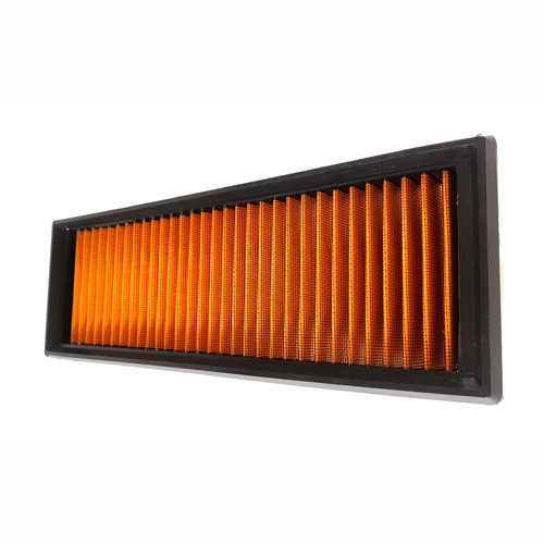 Filtre air citroën - filtre,