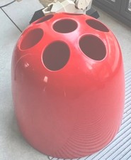 Porte-parapluie Dedalo par