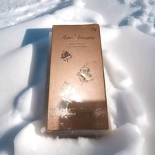 Âmes Toscane Eau De Toilette