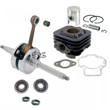 Kit De Révision Moteur