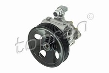 TOPRAN 407 984 Pompe hydraulique, direction pour MERCEDES-BENZ