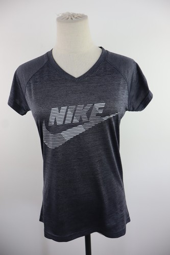 Nike shirt femme manches - nike,