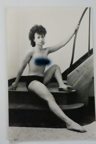 Tirage photo argentique - tirage,