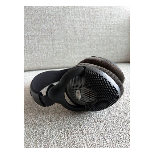 Occasion casque - occasion,