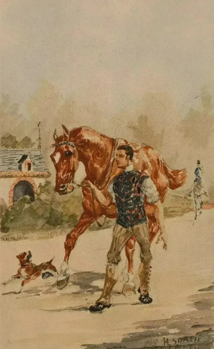 Henri toulouse lautrec - toulouse-lautrec, :