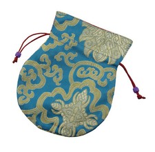 Pochette ou Sac a mala en