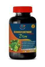 dim supplement estrogen