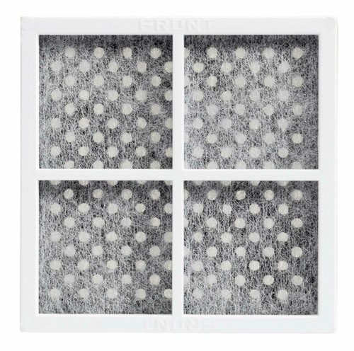 Filtre air pour - air,