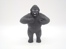 GROUP ACTION JOE - PIGMY GORILLA - CAPTURE LE GORILLE - 1972 - 12'' - ANCIEN -
