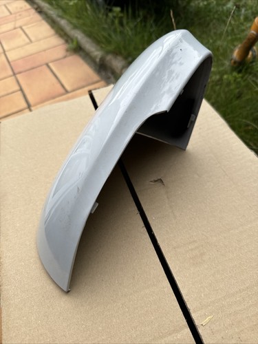 Coque rétroviseur jaguar - coque,
