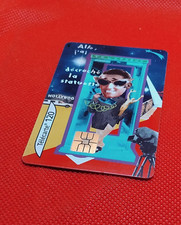 TELECARD CARTE TELEPHONIQUE