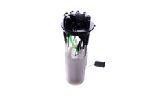 Moteur Pompe à Carburant Pour